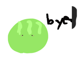 672865290