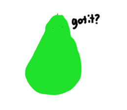 672865300