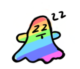 672866177