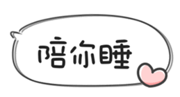 672870046