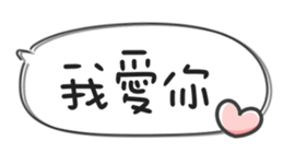 672870047