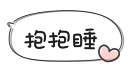 672870051