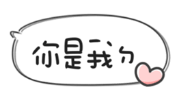 672870052