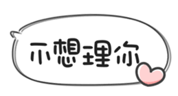 672870056
