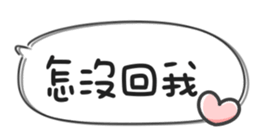 672870057