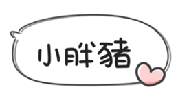 672870062