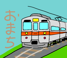 672879015