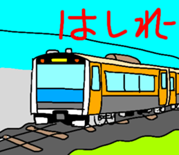 672879021