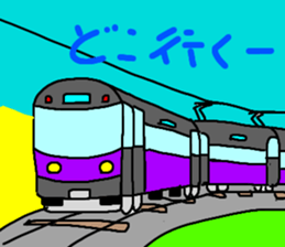 672879022