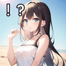672880358