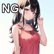 672880366