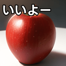 672880851