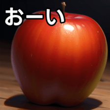 672880857