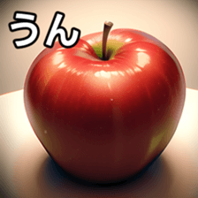 672880867