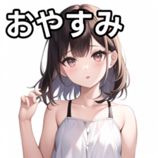 672880916