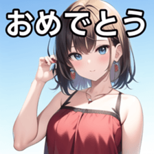 672880946