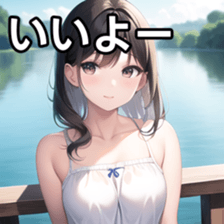 672881051