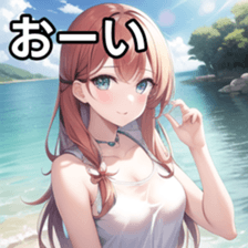 672881057