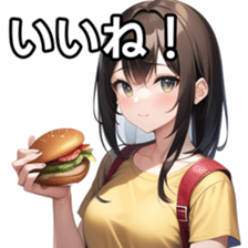 672881853