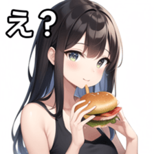 672881857