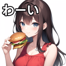 672881859
