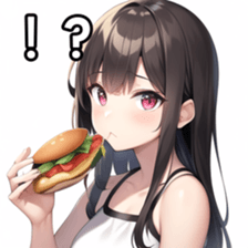 672881862