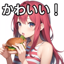 672881865