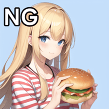 672881870