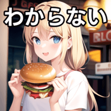 672881875