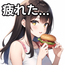 672881876