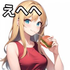 672881881