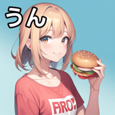 672881883