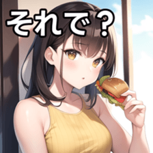 672881884