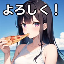 672881886