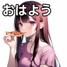 672881891