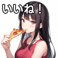 672881893