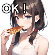 672881894