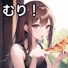 672881895
