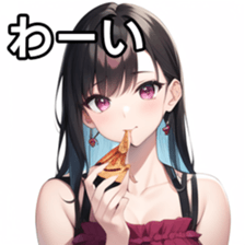672881899