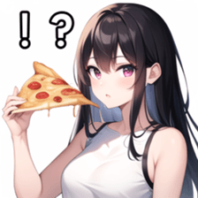 672881902