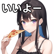 672881907