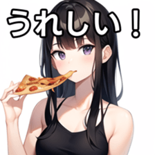 672881909