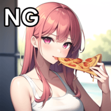 672881910