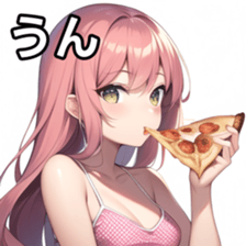 672881923
