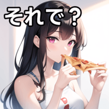 672881924