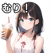 672882215