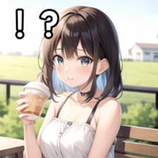 672882222