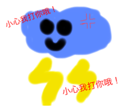 672888624