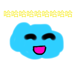 672888628