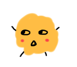 672889616
